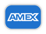 Amex