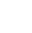 Envelope Icon represent email