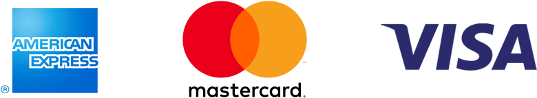 Payment Methods