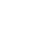 Phone Icon represent number of phone